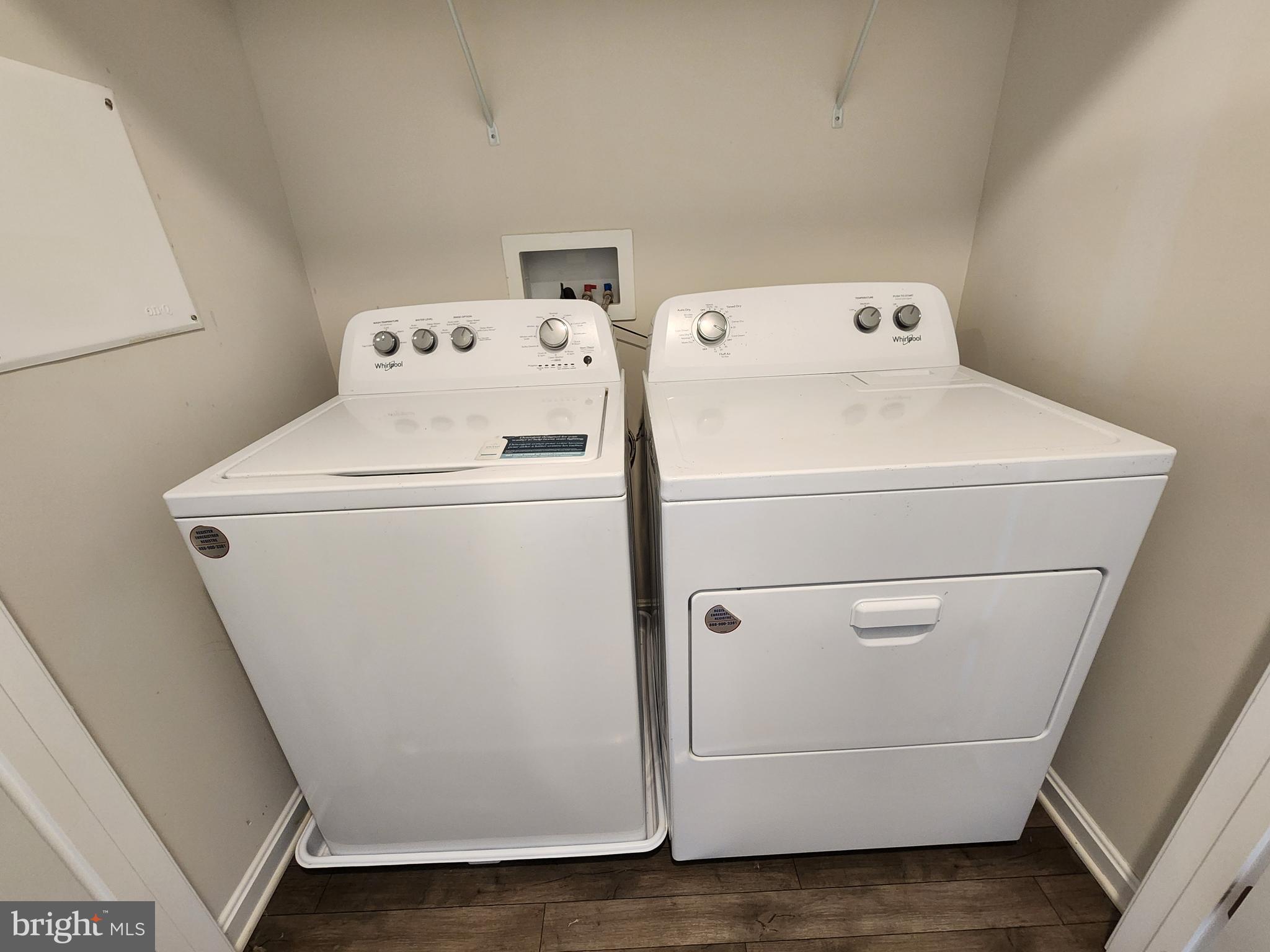 CATTAIL CROSSING - Residential Lease