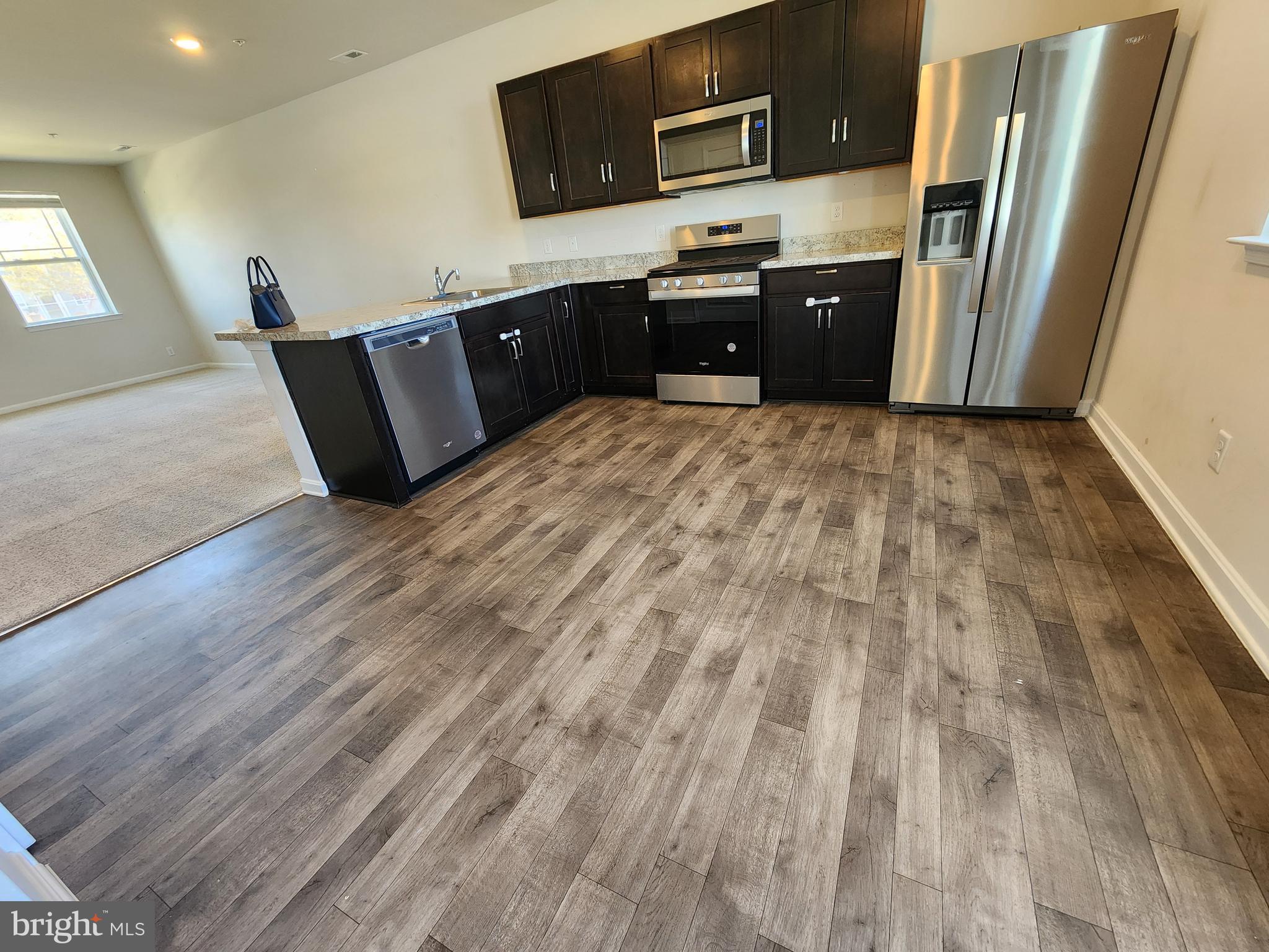 CATTAIL CROSSING - Residential Lease