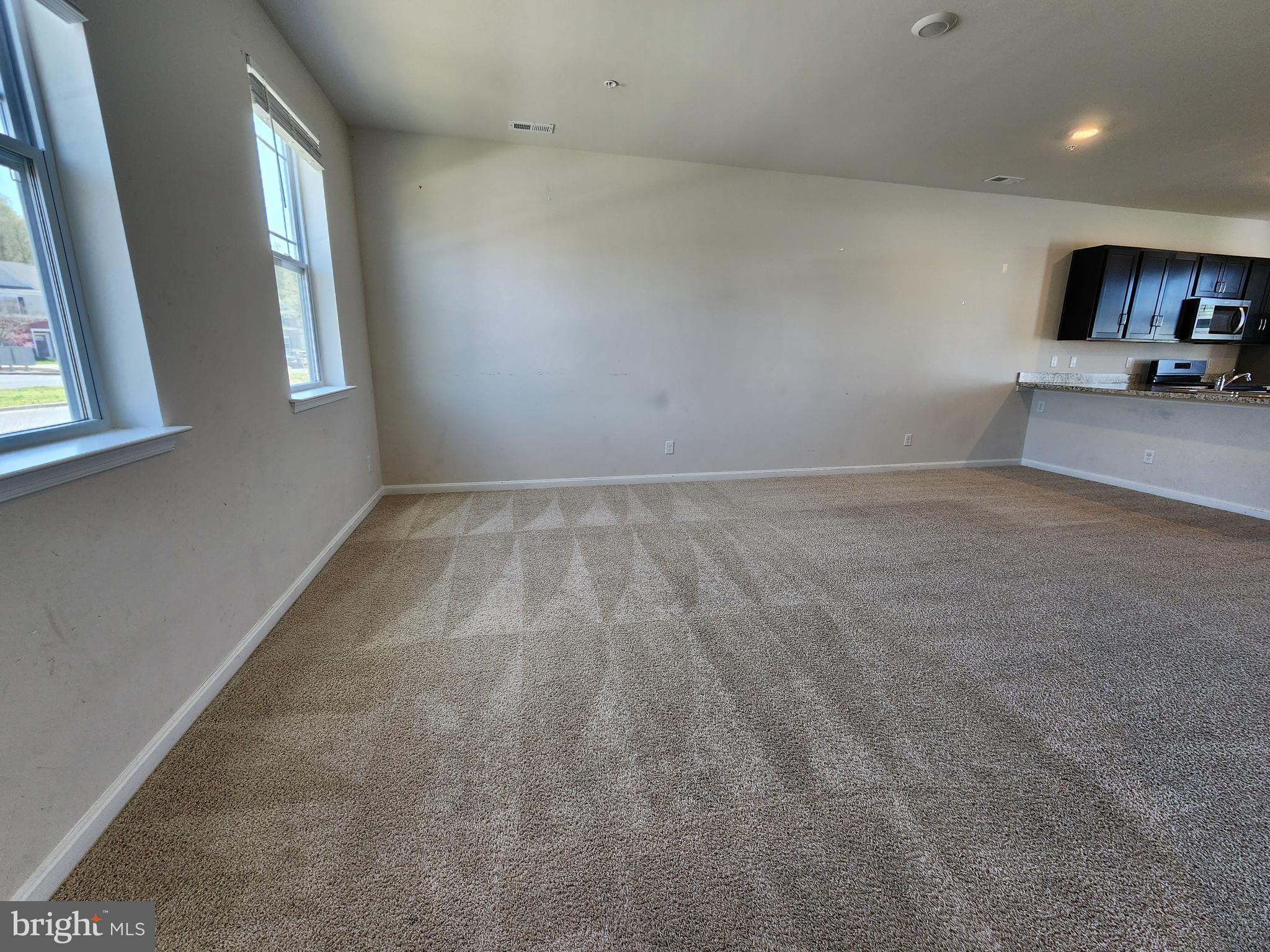 CATTAIL CROSSING - Residential Lease