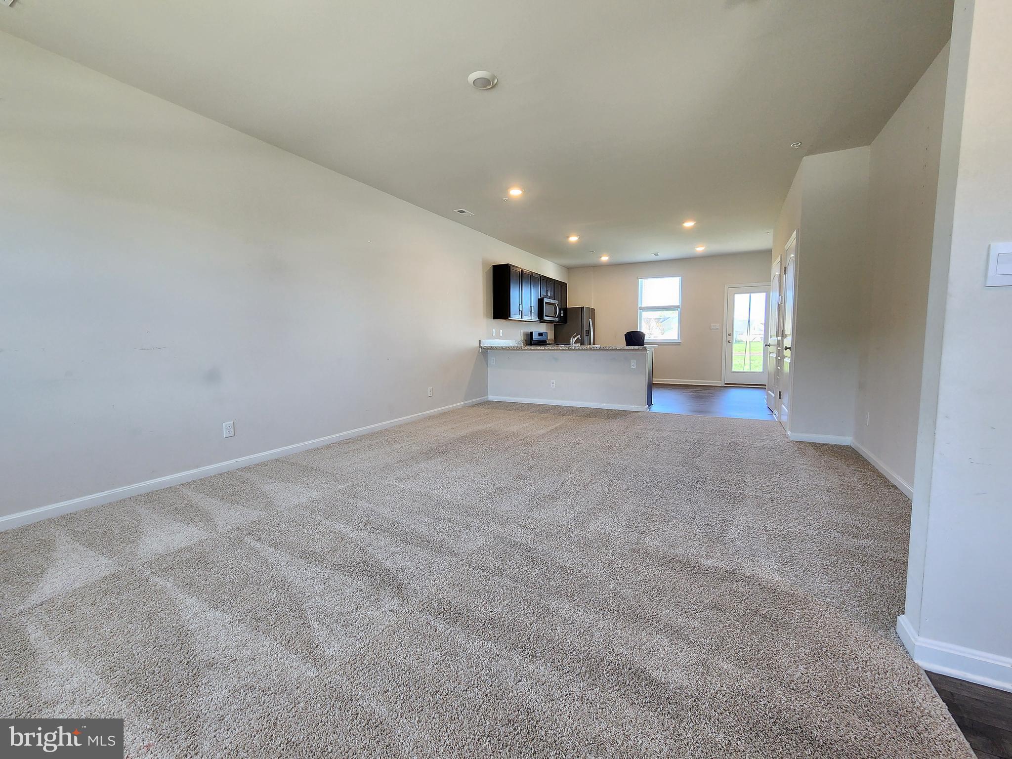 CATTAIL CROSSING - Residential Lease