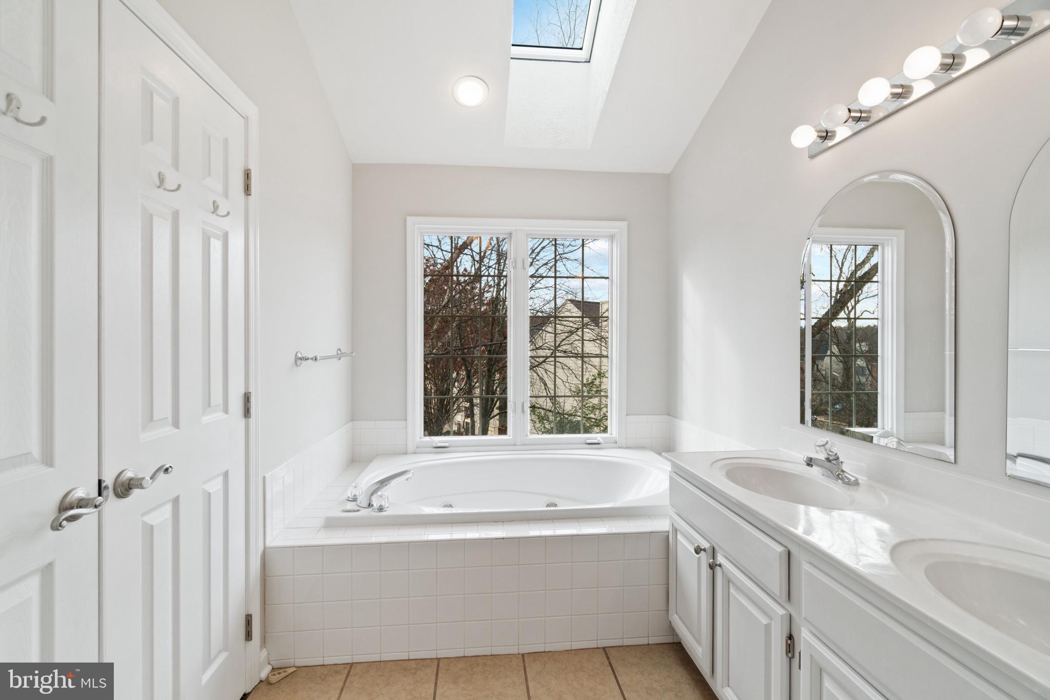 VILLAGE OF DORSEY SEARCH - Residential