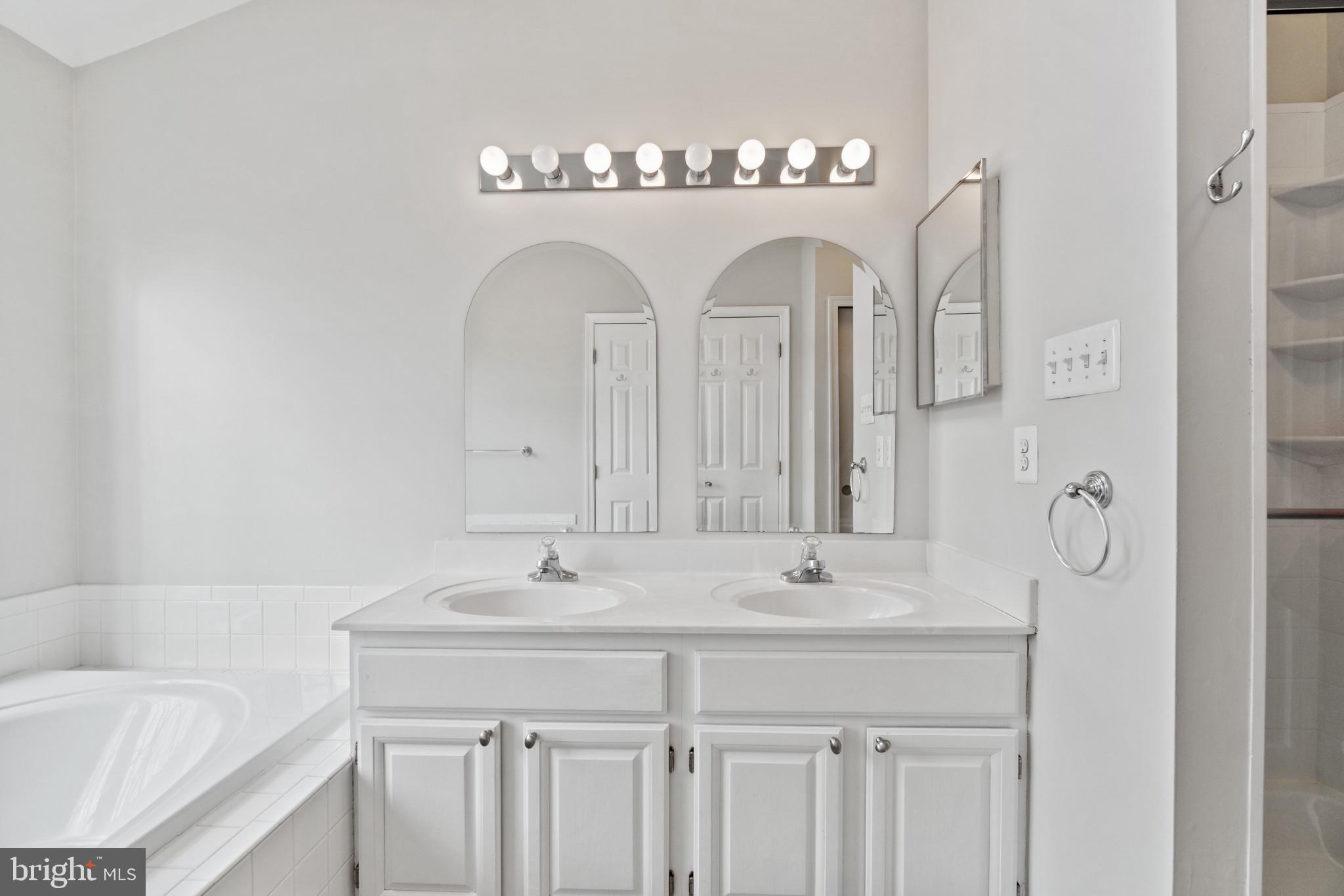 VILLAGE OF DORSEY SEARCH - Residential