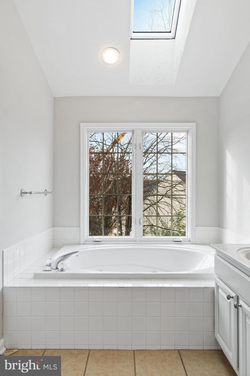 VILLAGE OF DORSEY SEARCH - Residential