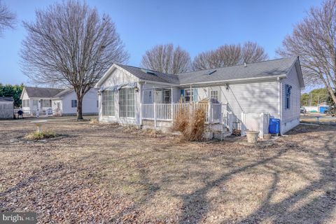 listing image 43