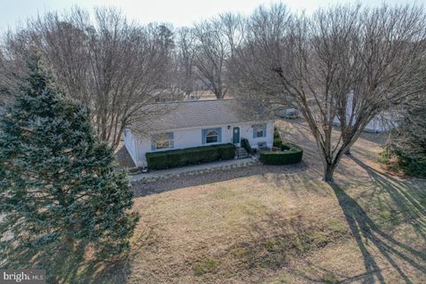 listing image 48