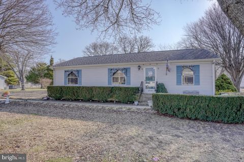 listing image 38