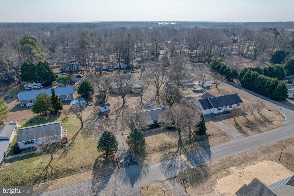 listing image 49