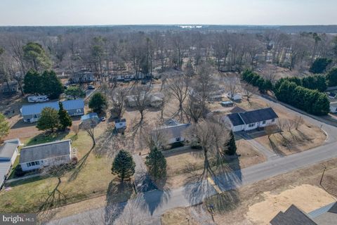 listing image 49