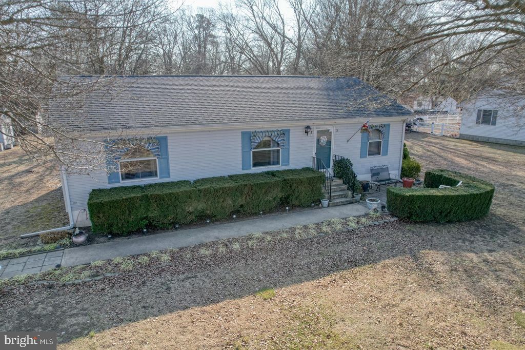 listing image 0
