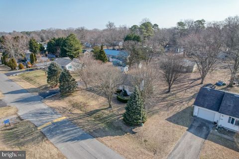 listing image 46