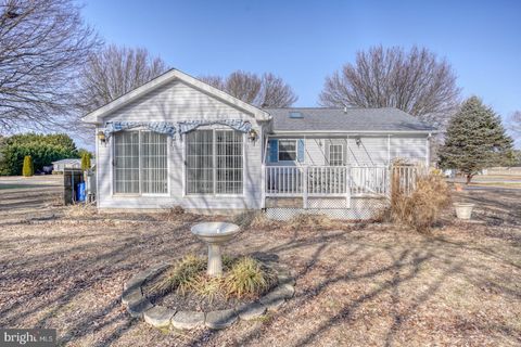 listing image 44