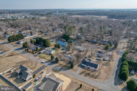 listing image 51