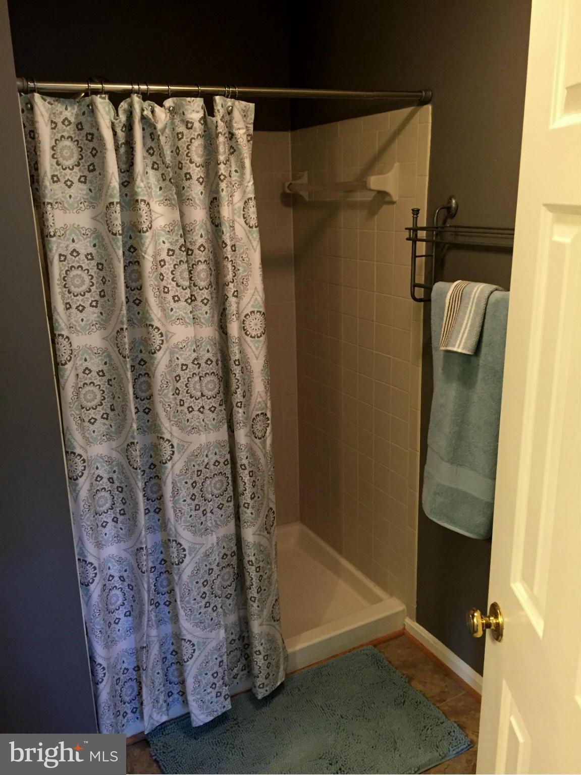 FAIR RIDGE - Residential