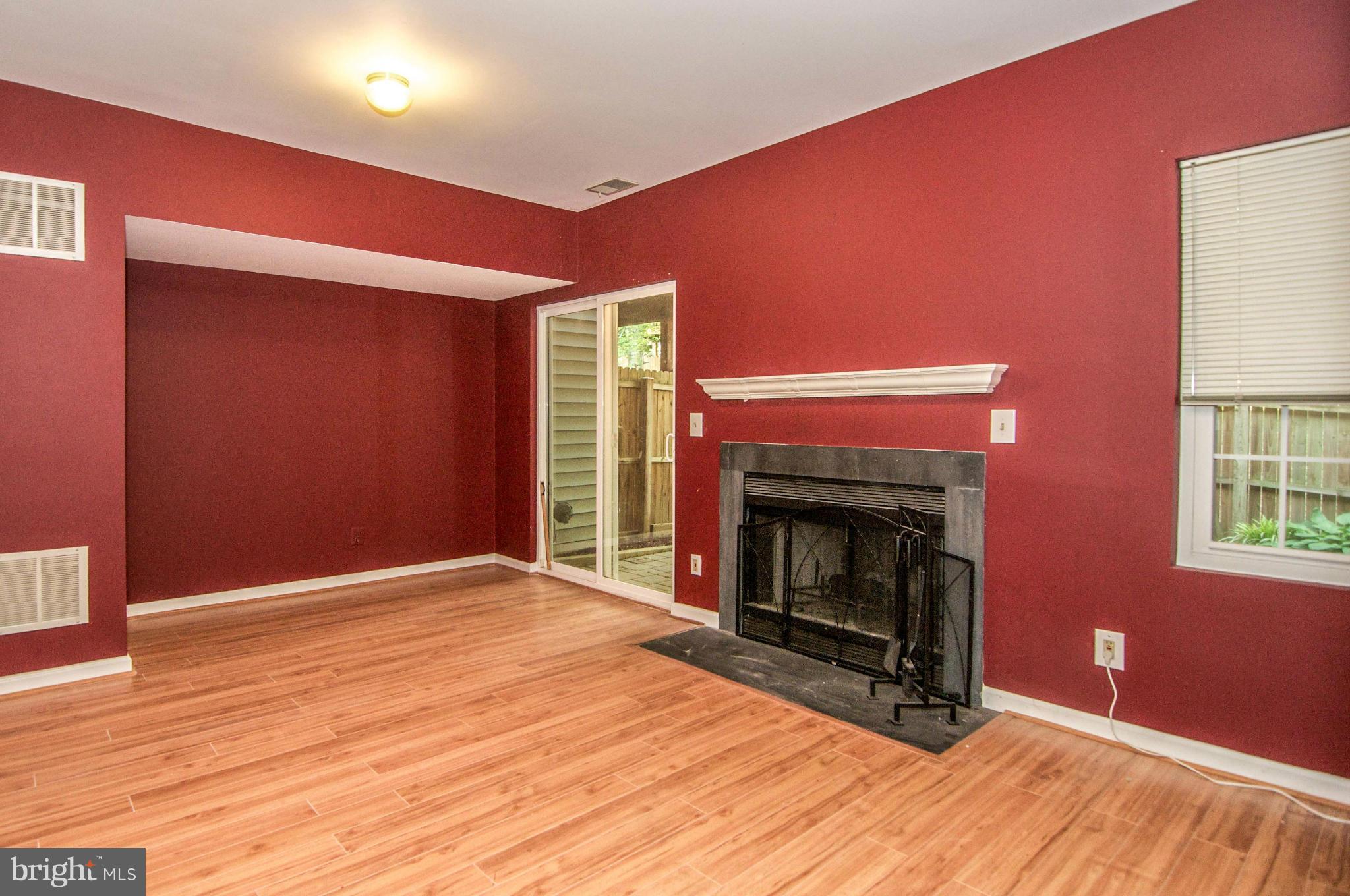 FAIR RIDGE - Residential