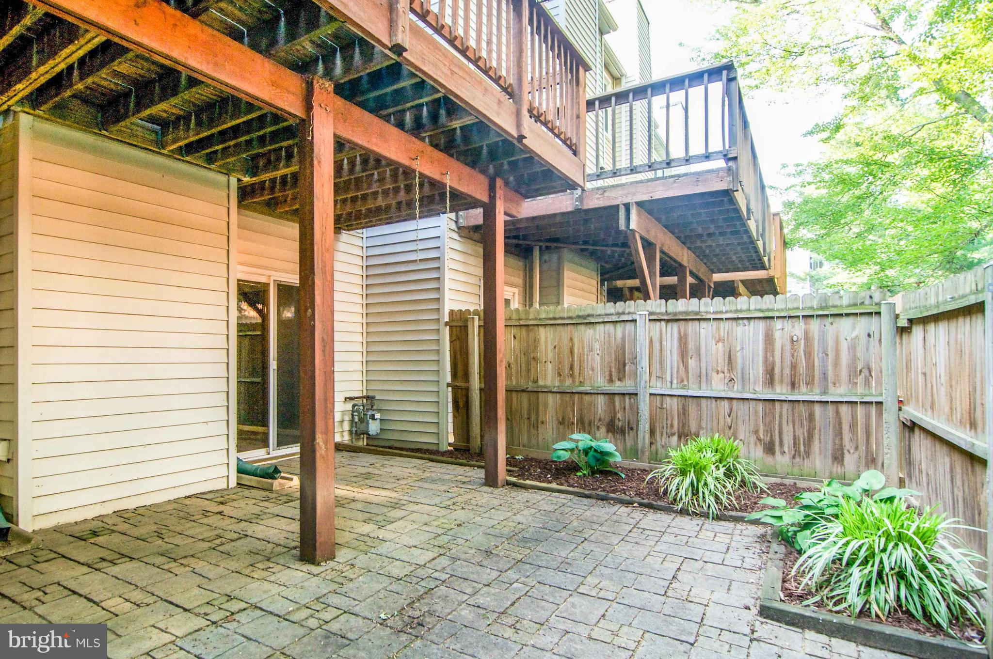 FAIR RIDGE - Residential