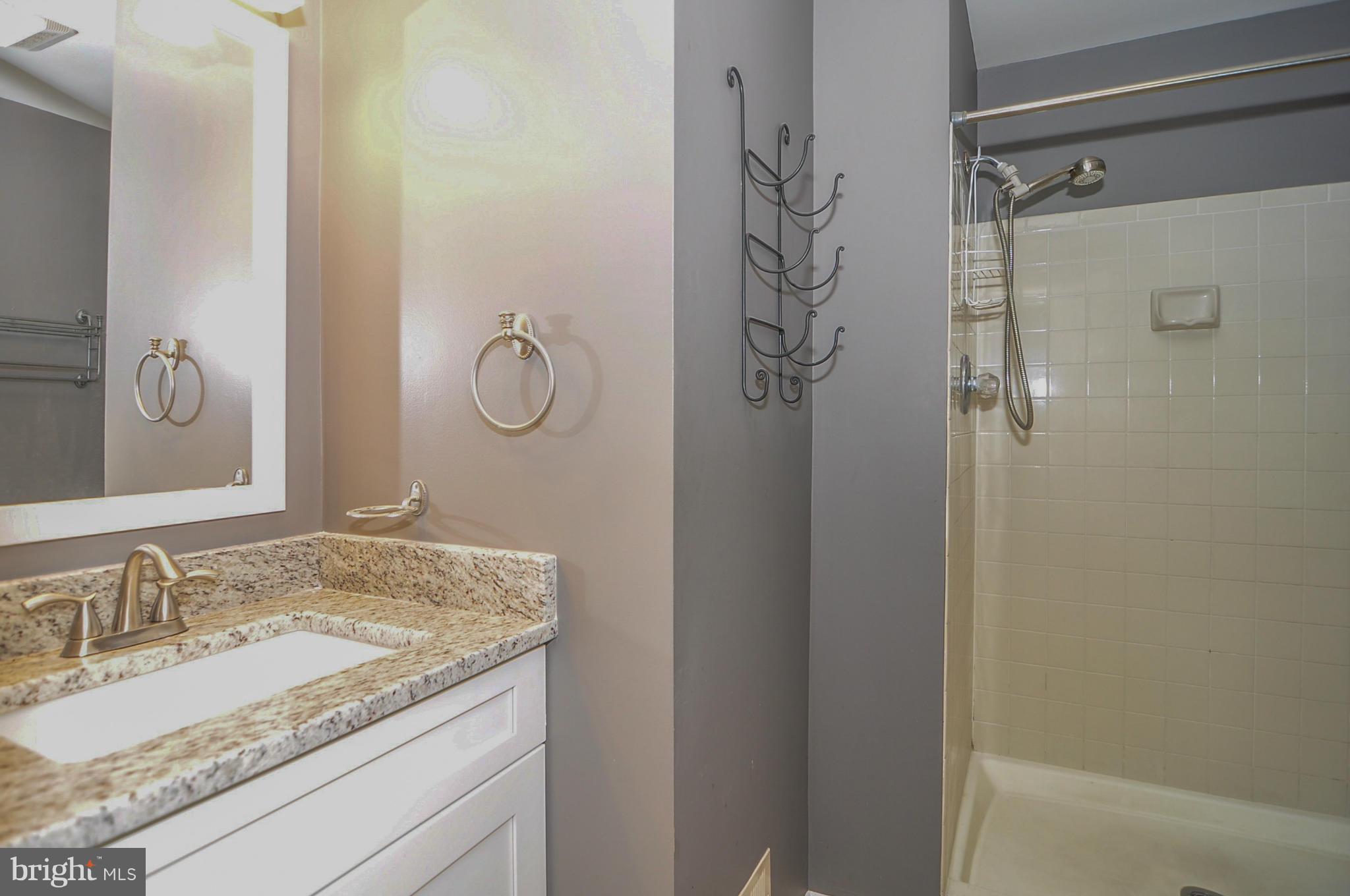 FAIR RIDGE - Residential