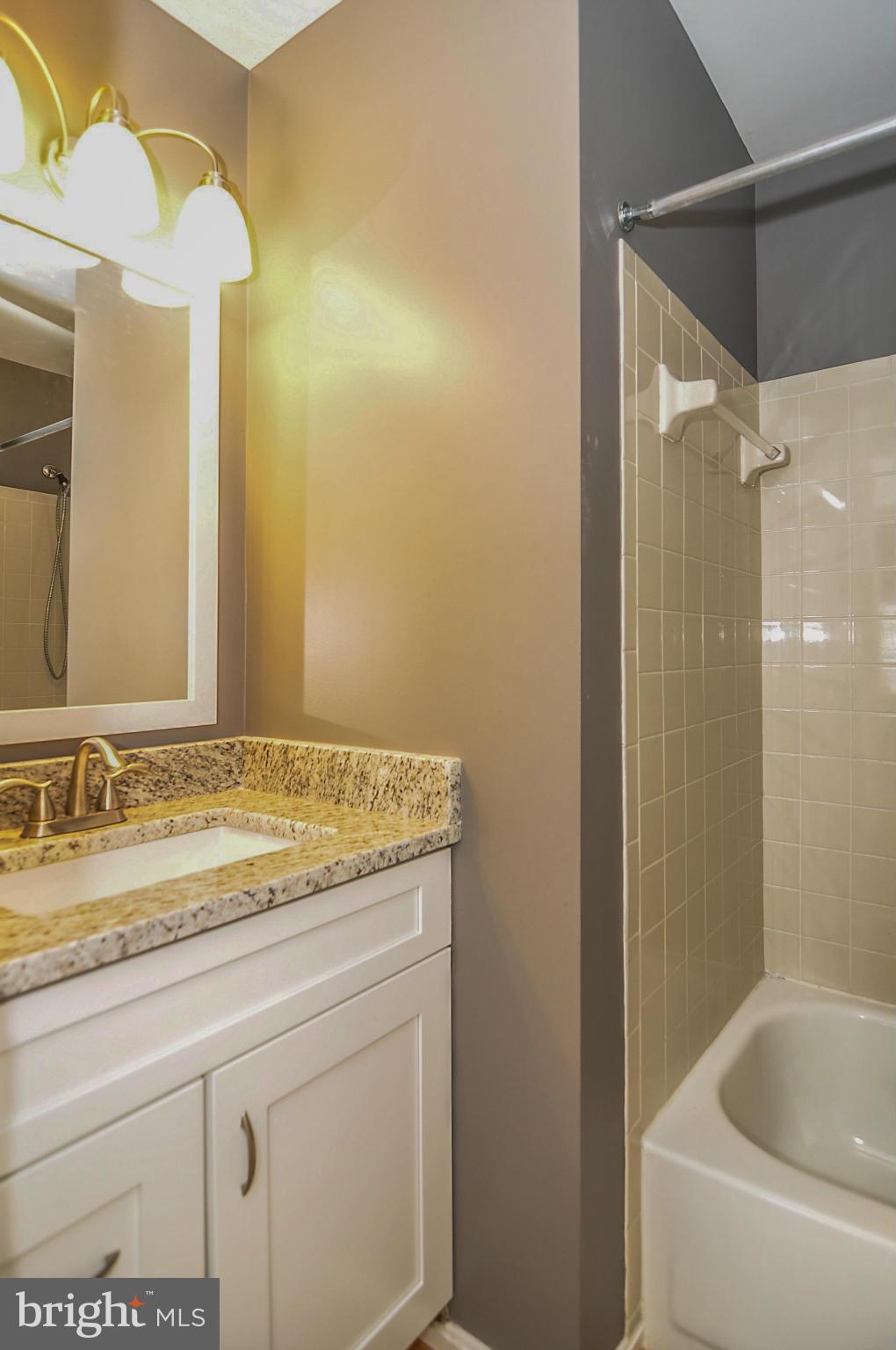 FAIR RIDGE - Residential