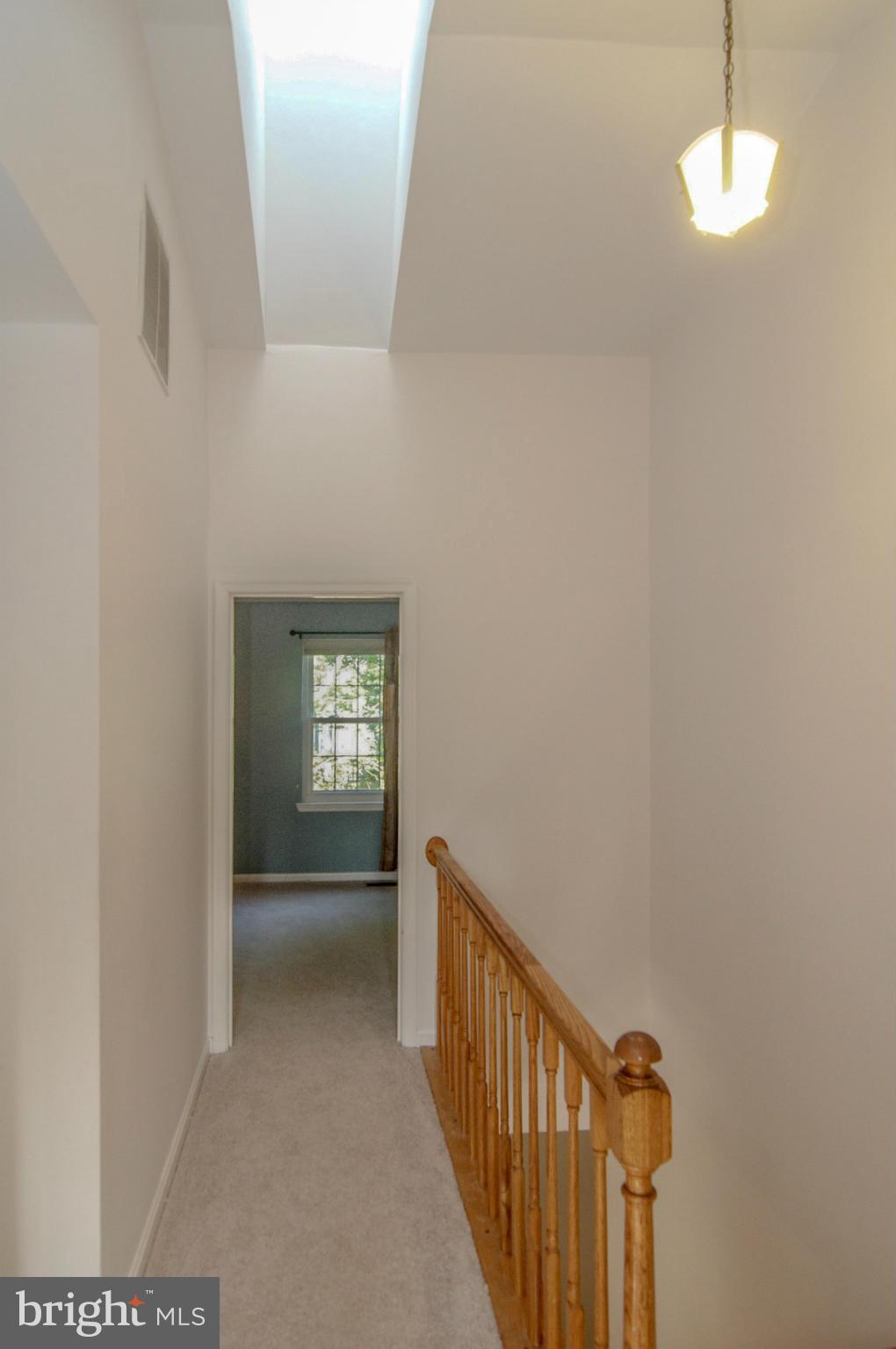 FAIR RIDGE - Residential