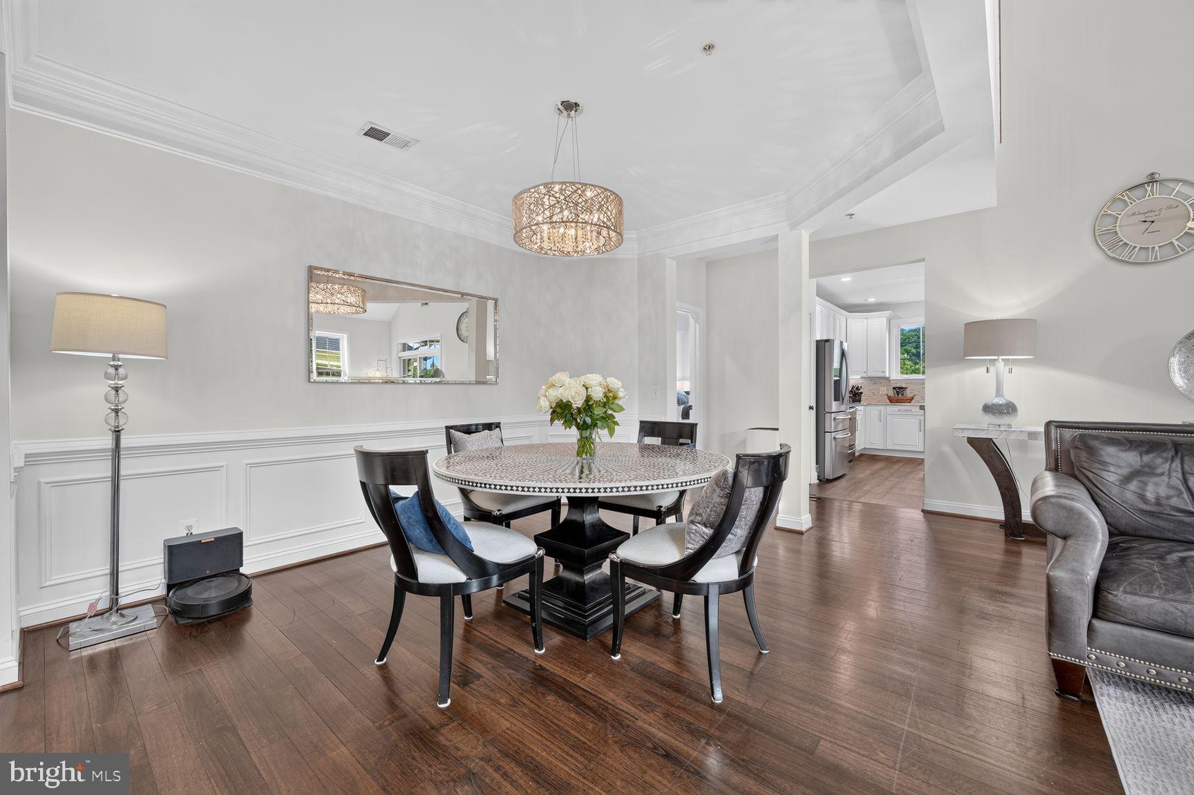 13992 GREENDALE DRIVE