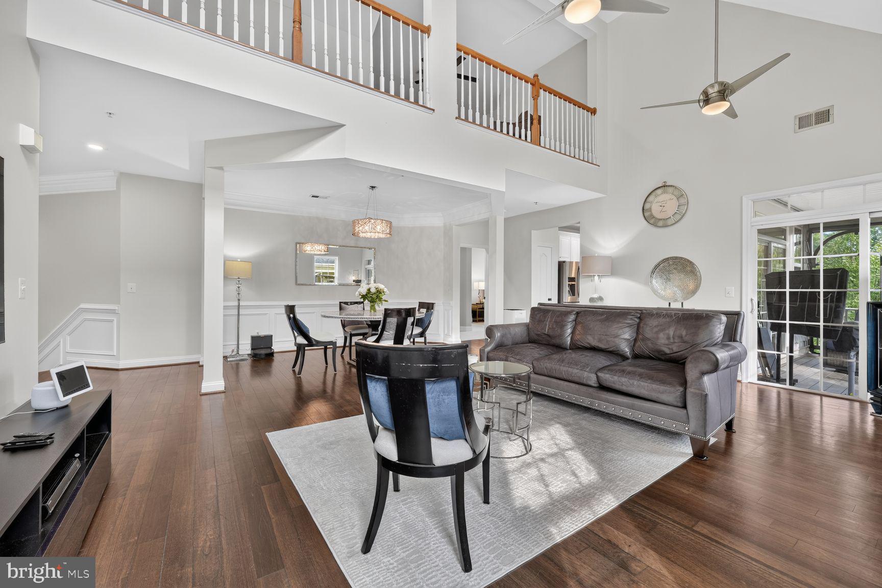 13992 GREENDALE DRIVE