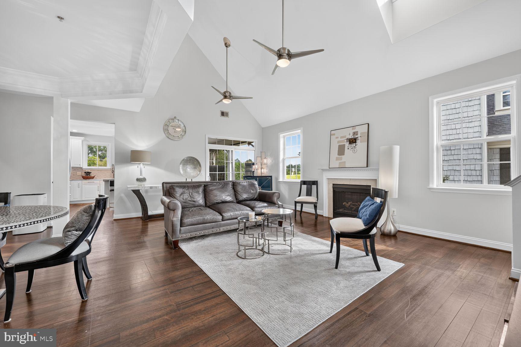 13992 GREENDALE DRIVE