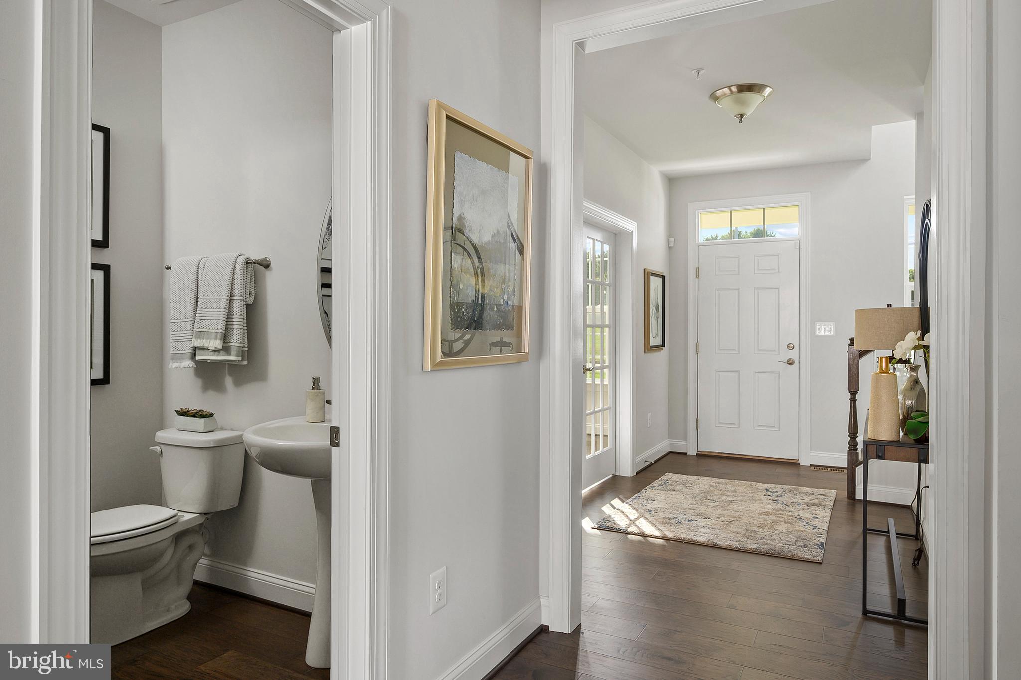 5936 DEBORAH JEAN DRIVE
