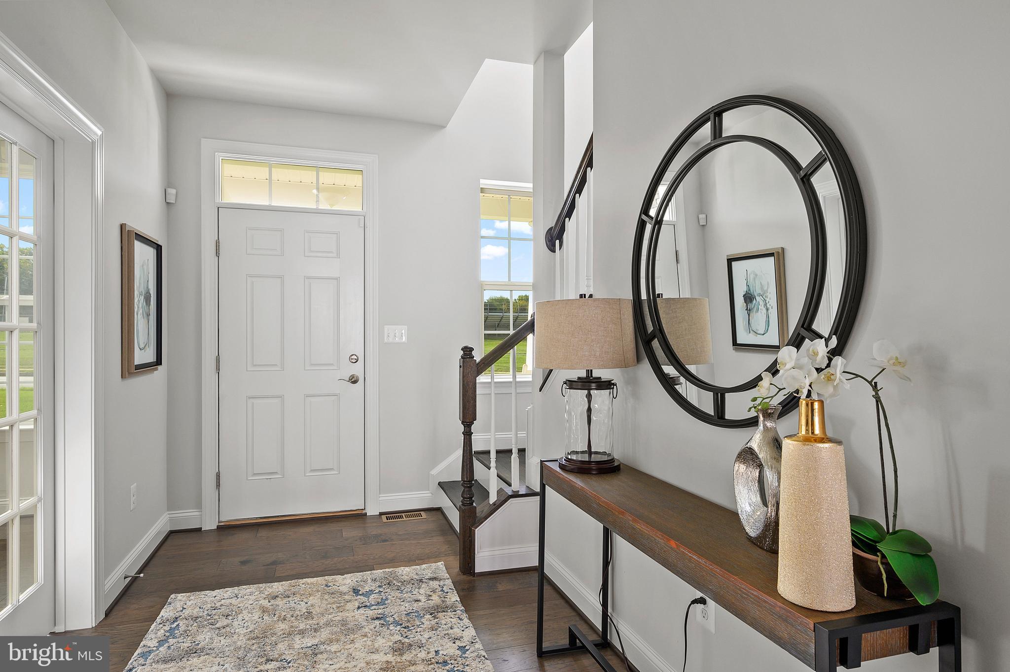 5936 DEBORAH JEAN DRIVE