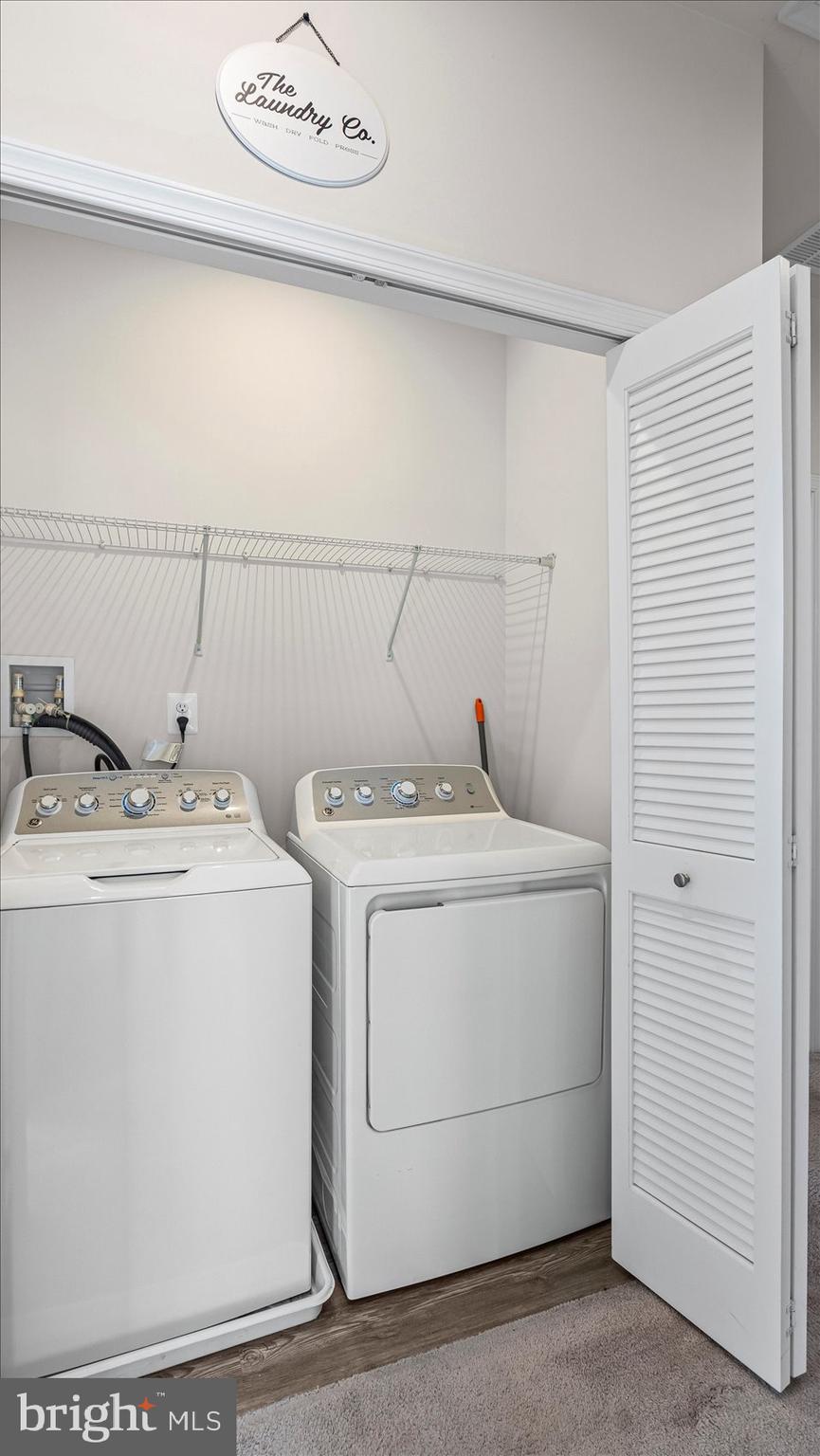 QUIET WATERS AT NORMAN CREEK - Residential