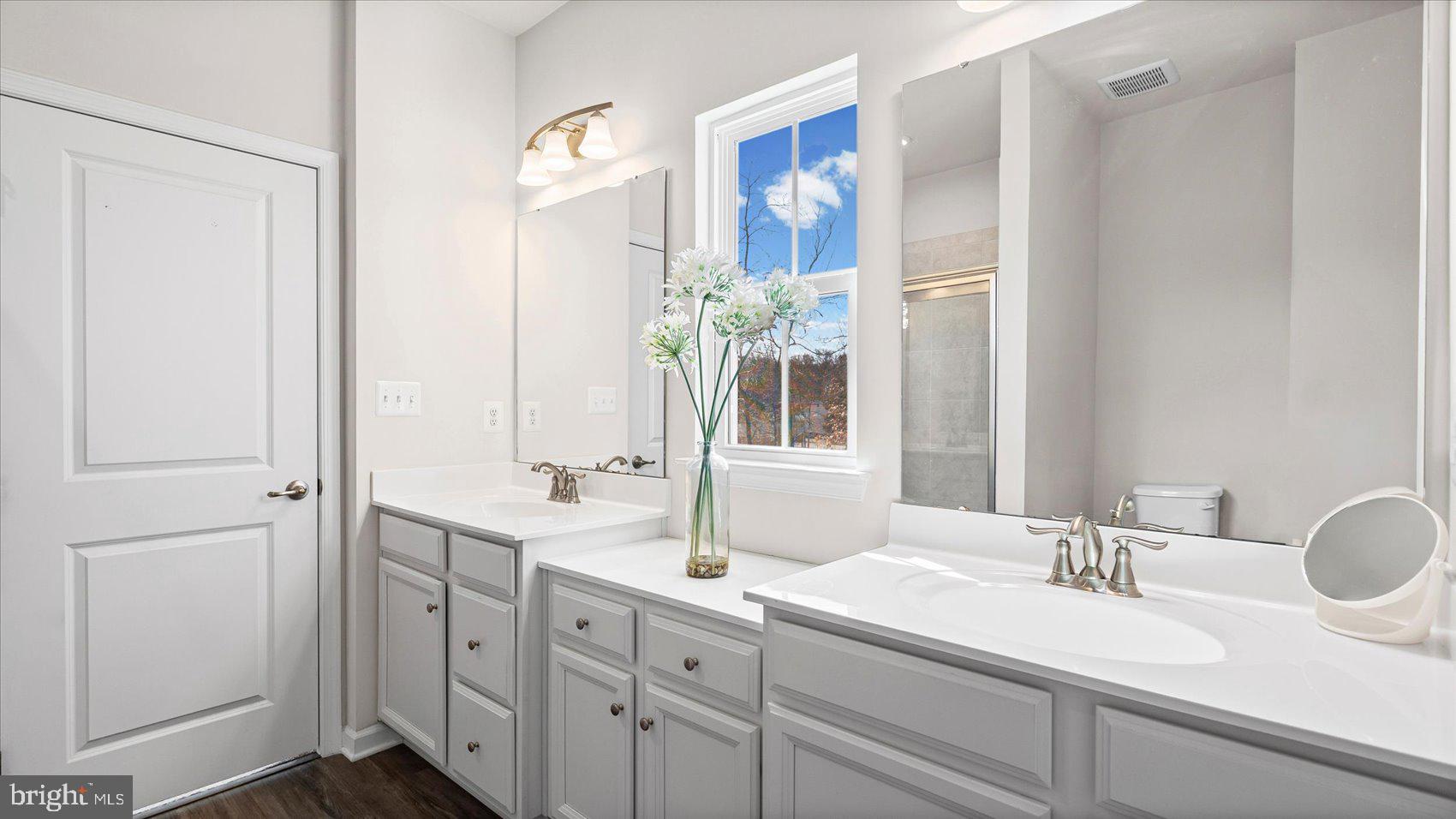 QUIET WATERS AT NORMAN CREEK - Residential