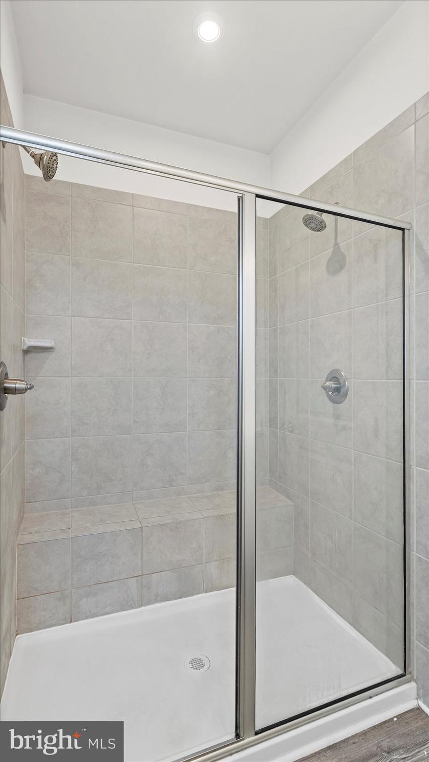 QUIET WATERS AT NORMAN CREEK - Residential