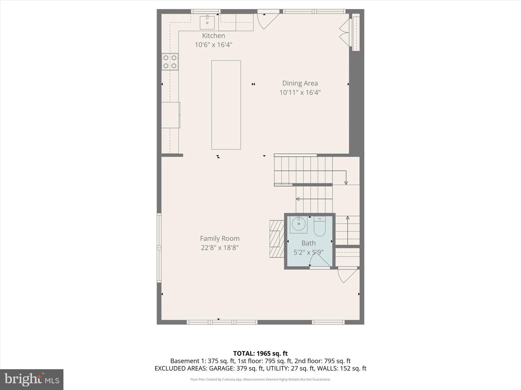 QUIET WATERS AT NORMAN CREEK - Residential