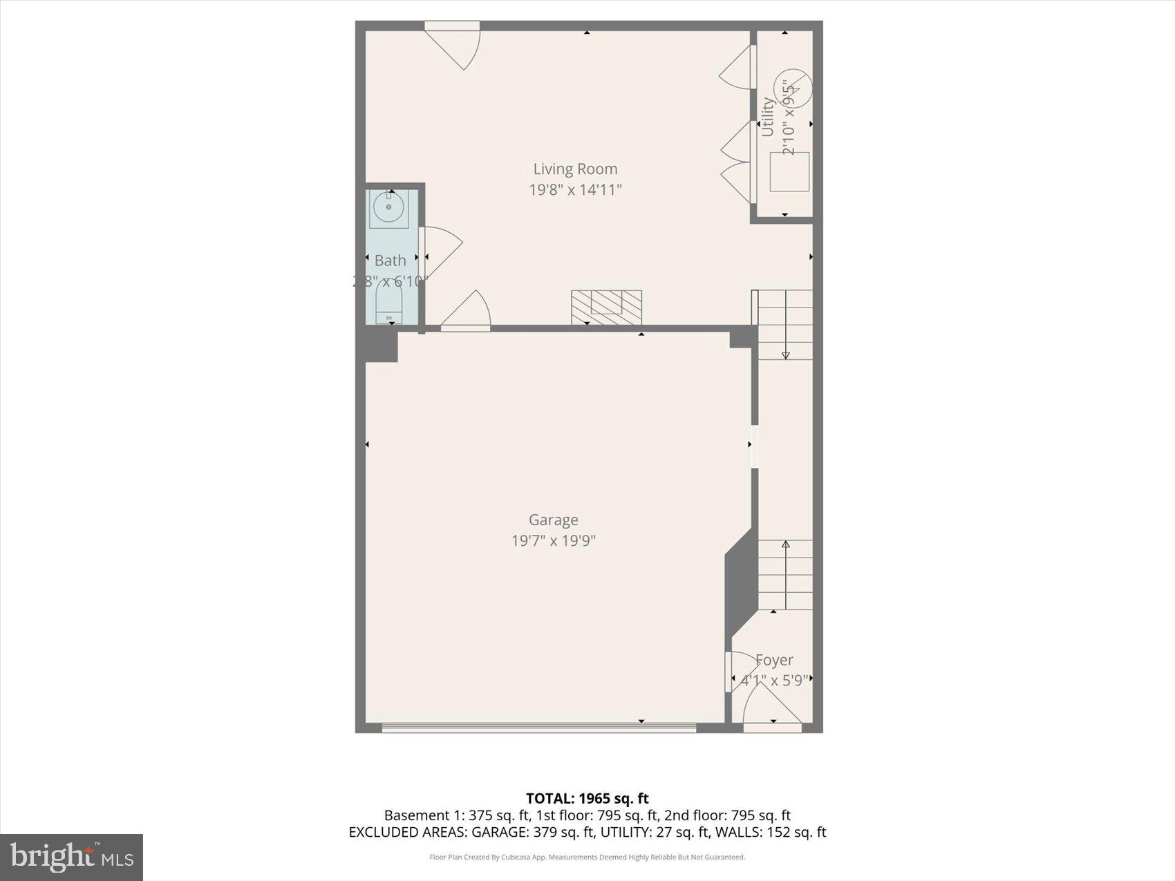 QUIET WATERS AT NORMAN CREEK - Residential