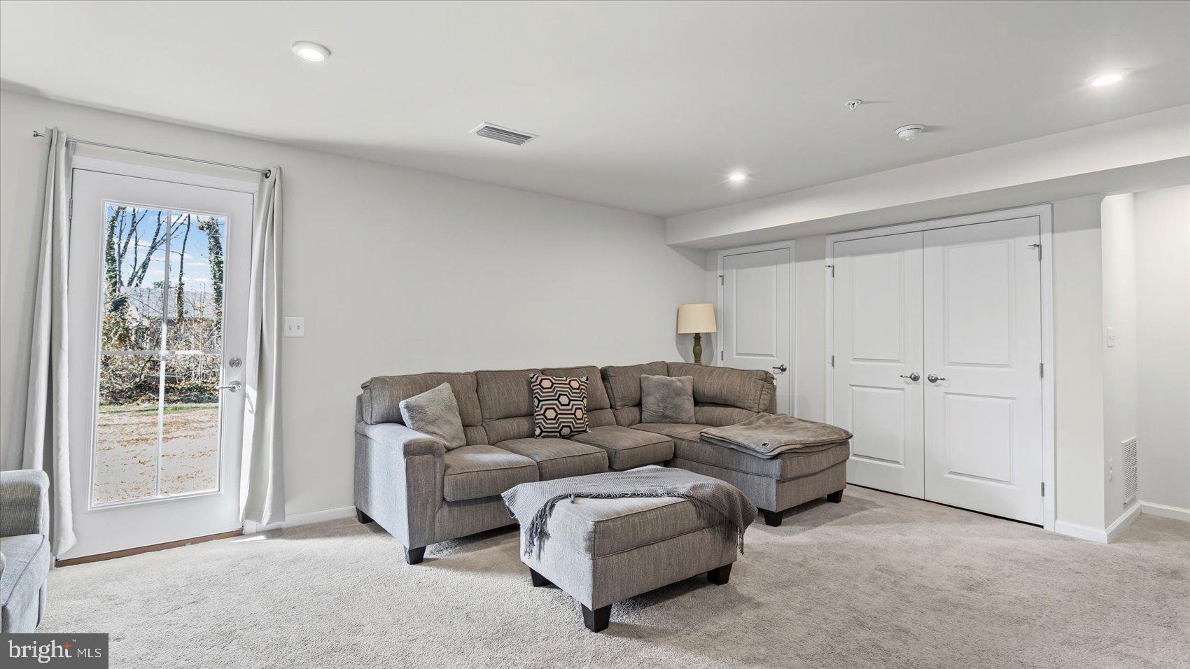 QUIET WATERS AT NORMAN CREEK - Residential