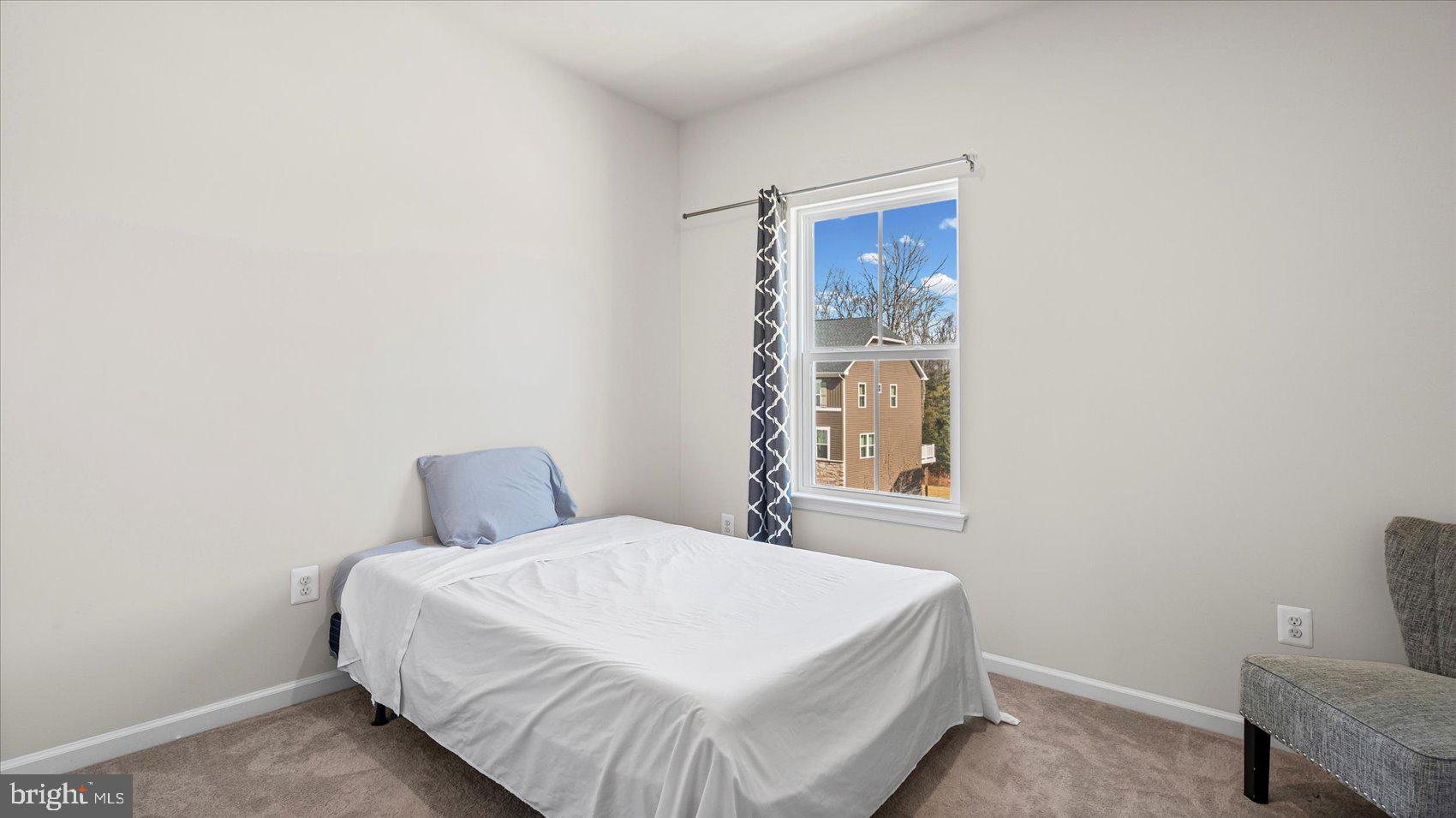 QUIET WATERS AT NORMAN CREEK - Residential