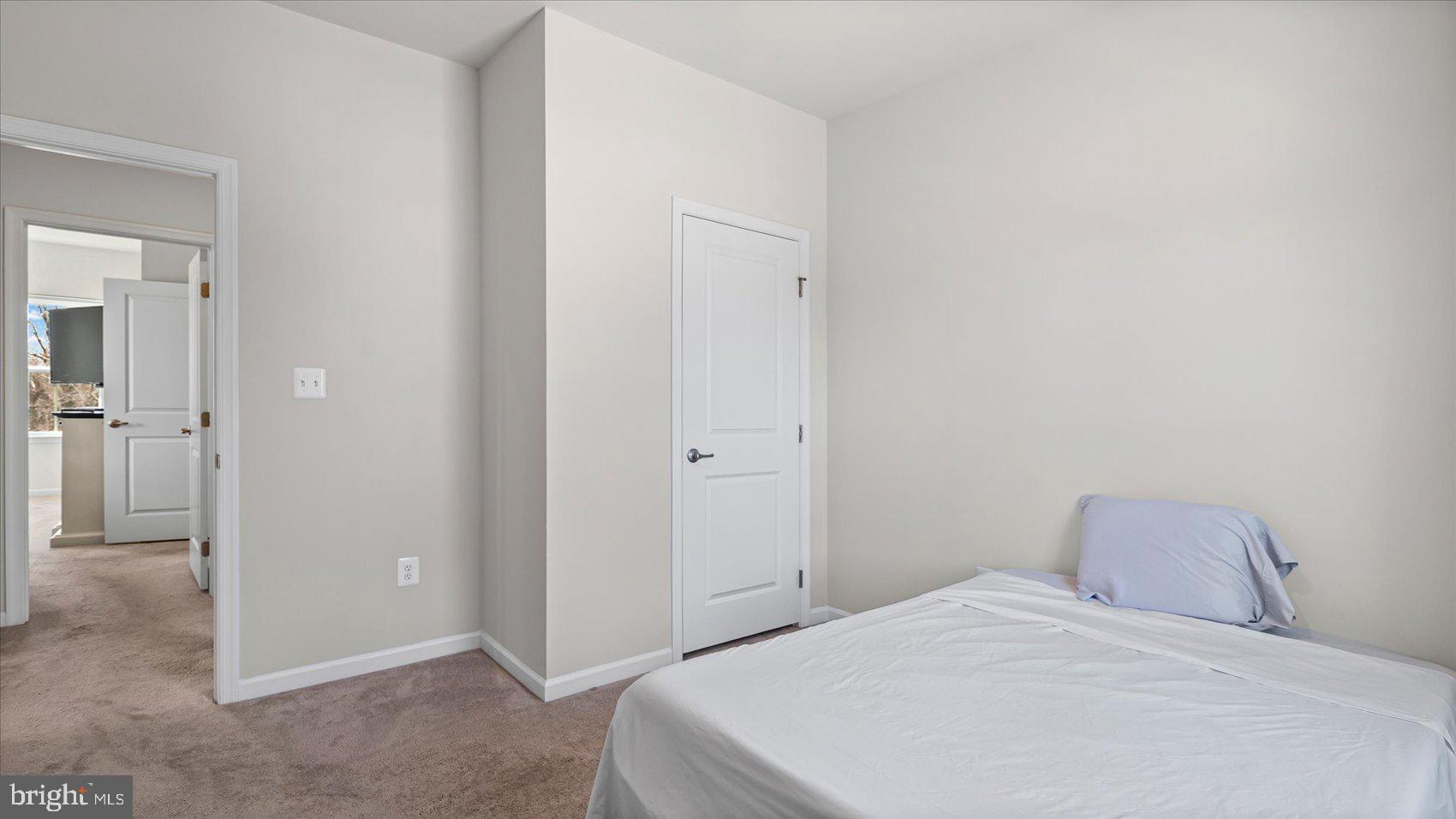 QUIET WATERS AT NORMAN CREEK - Residential