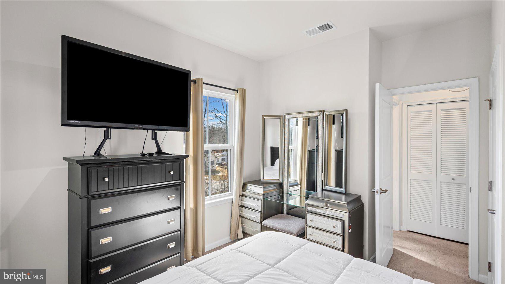 QUIET WATERS AT NORMAN CREEK - Residential