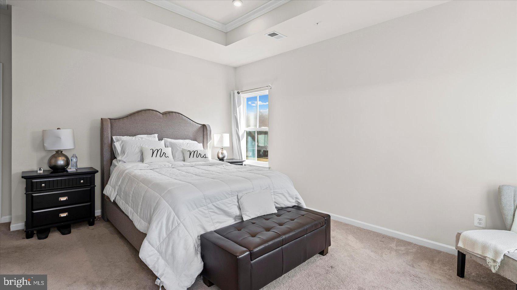 QUIET WATERS AT NORMAN CREEK - Residential