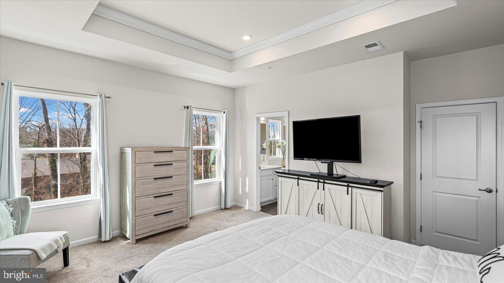 QUIET WATERS AT NORMAN CREEK - Residential