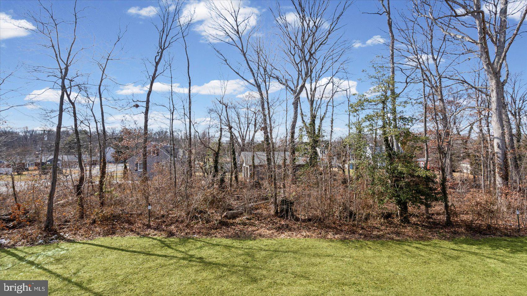 QUIET WATERS AT NORMAN CREEK - Residential