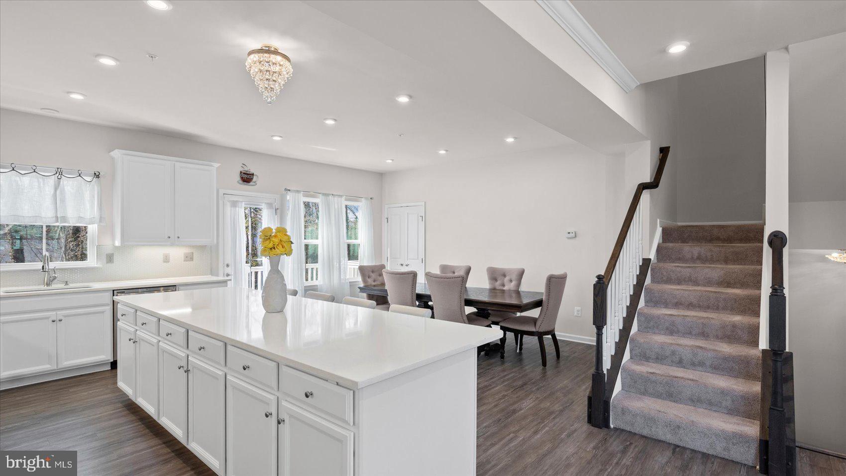 QUIET WATERS AT NORMAN CREEK - Residential