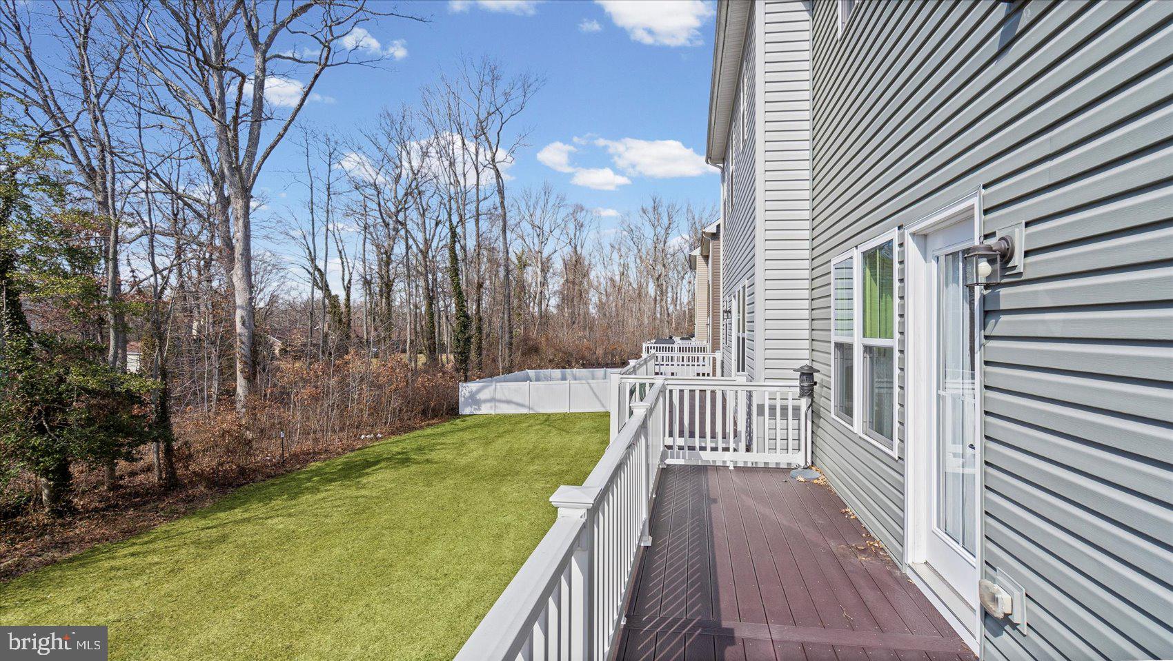 QUIET WATERS AT NORMAN CREEK - Residential