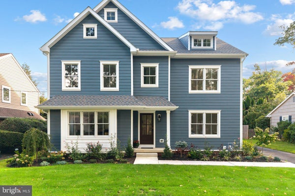 406 LONGWOOD DR, HADDONFIELD, NJ 08033 - Image 75d019edae75671d8a2f4001c558aed7/1910940581