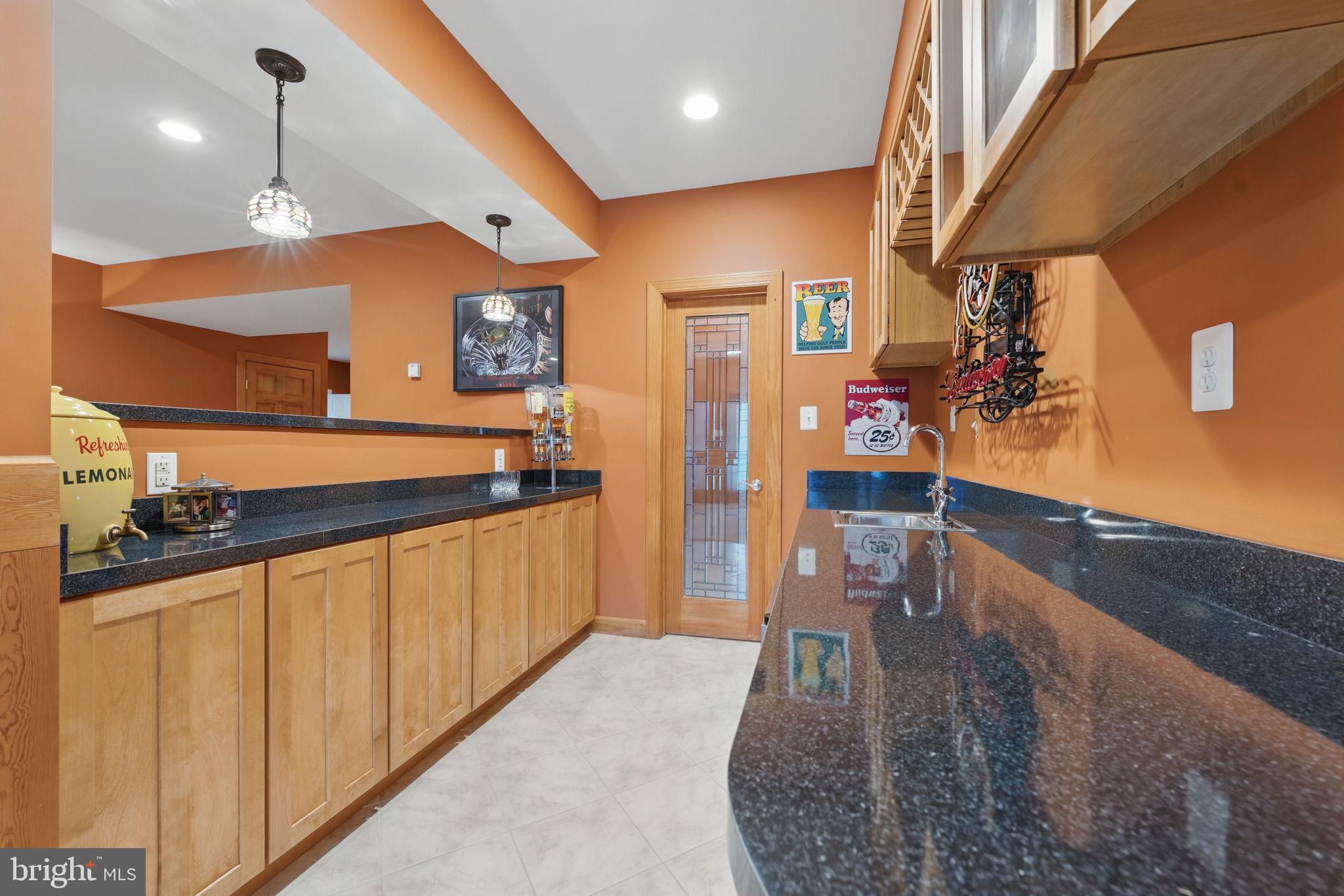 PRINCE WILLIAM TOWN CENTER - Residential