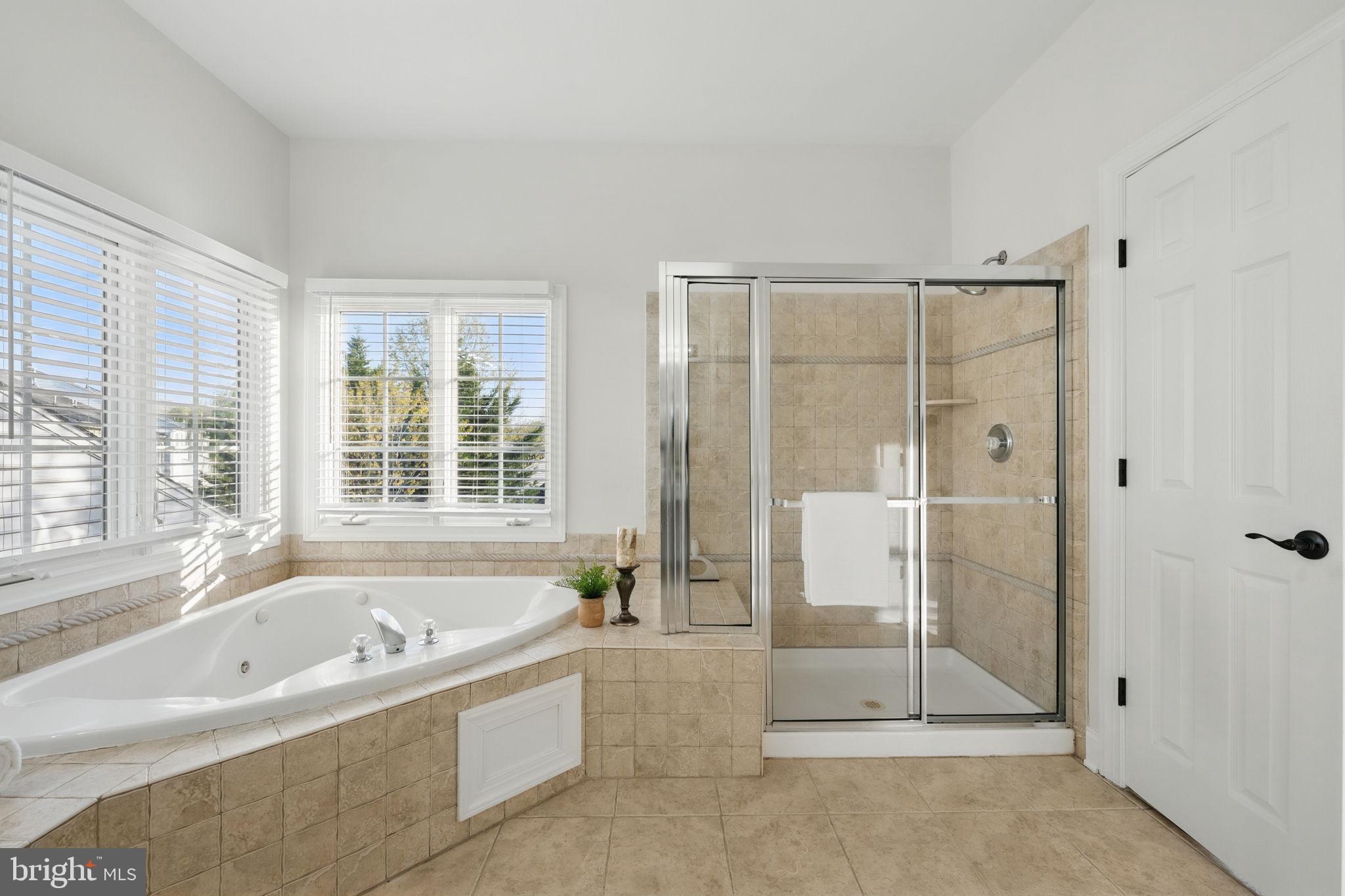 PRINCE WILLIAM TOWN CENTER - Residential