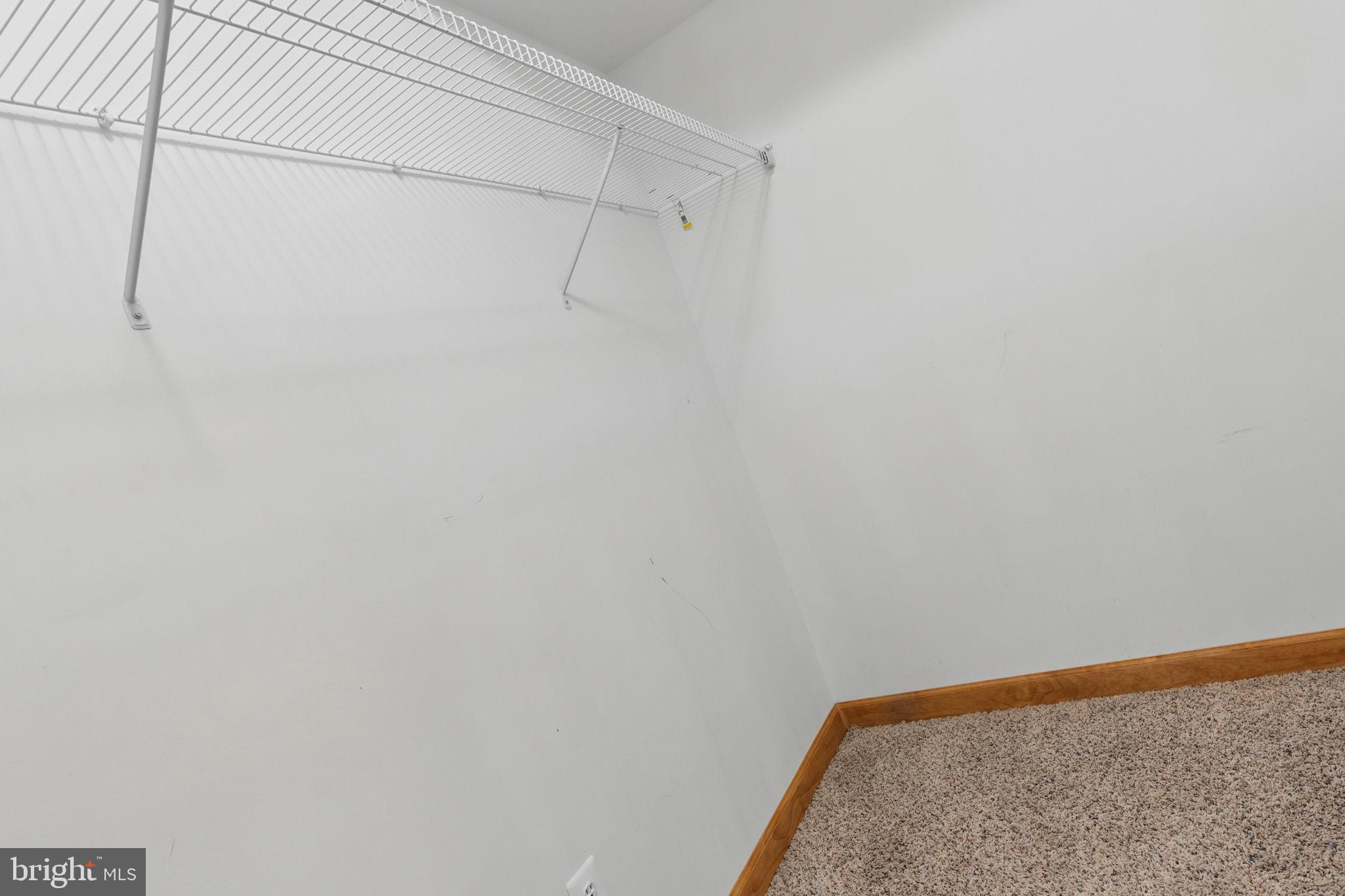 PRINCE WILLIAM TOWN CENTER - Residential