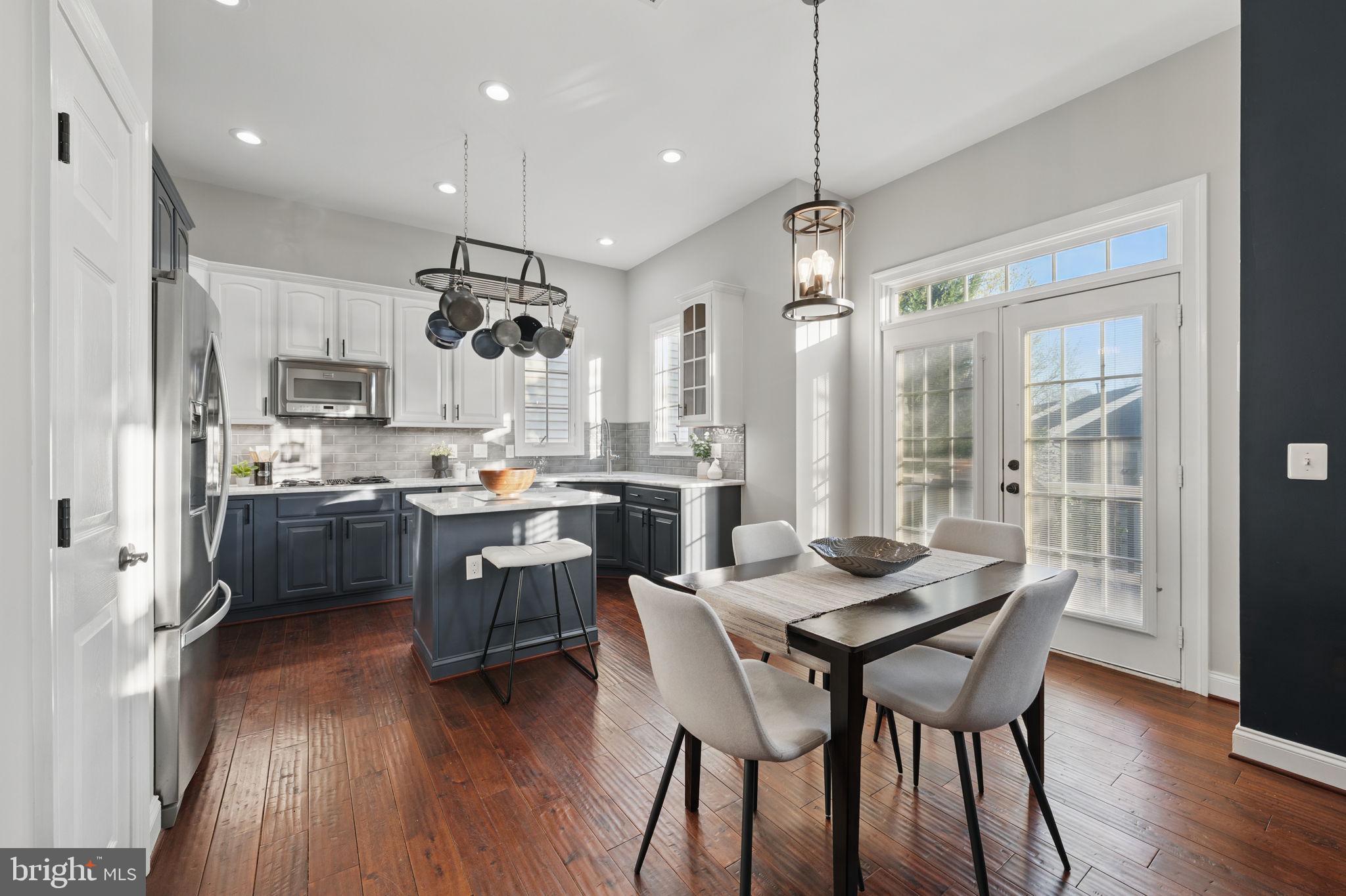 13012 TAVERNER LOOP