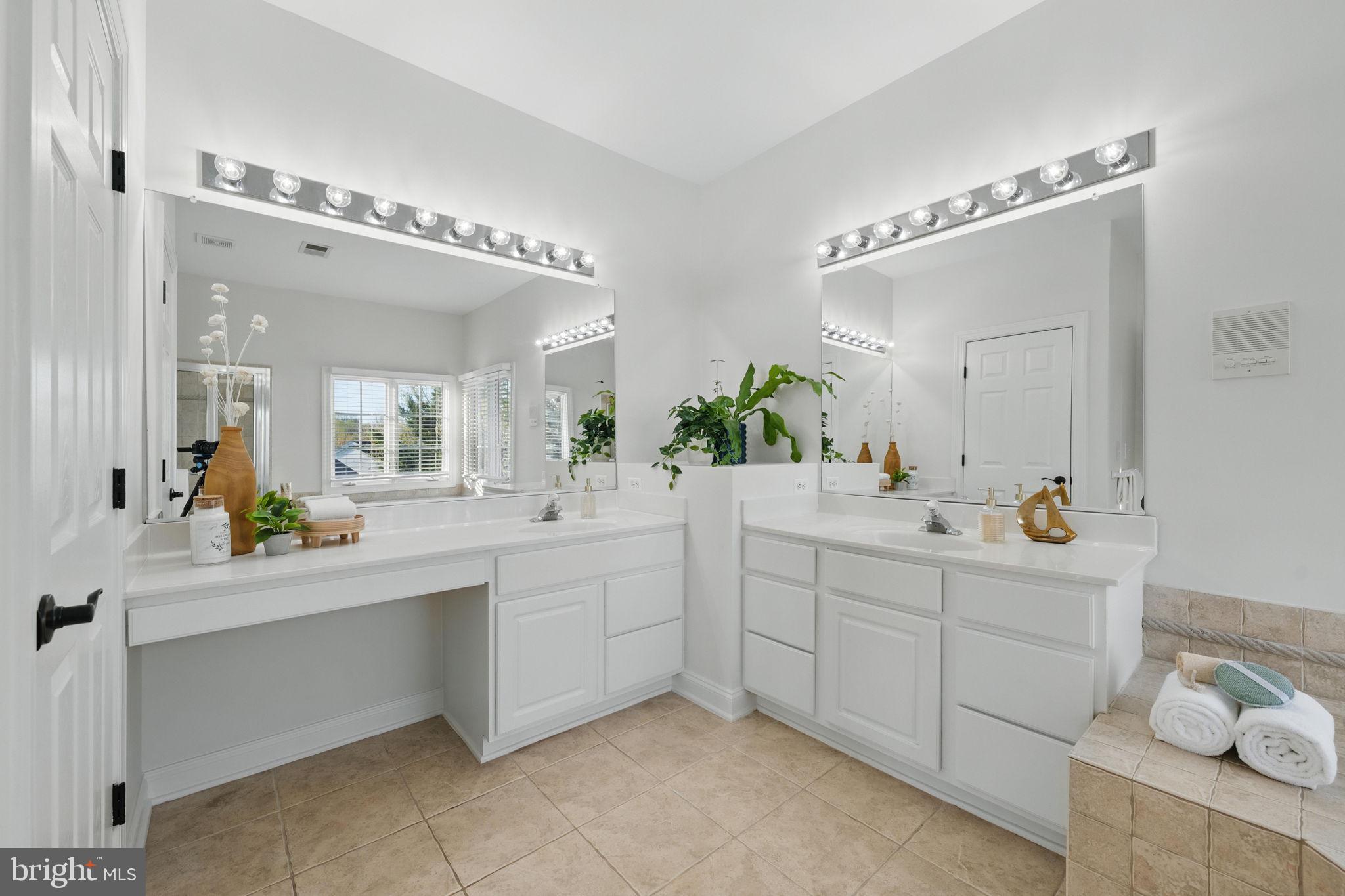 PRINCE WILLIAM TOWN CENTER - Residential