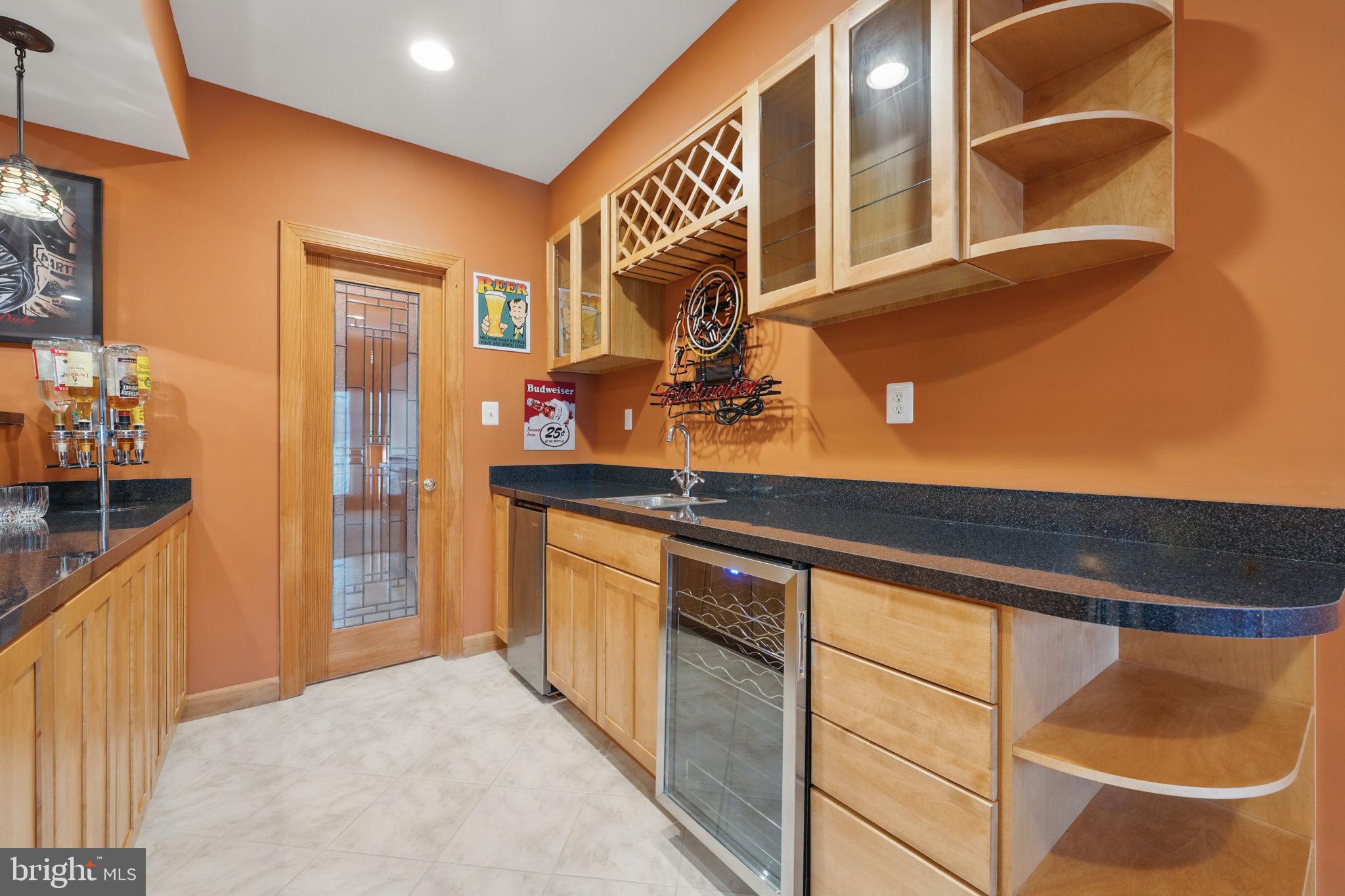 PRINCE WILLIAM TOWN CENTER - Residential