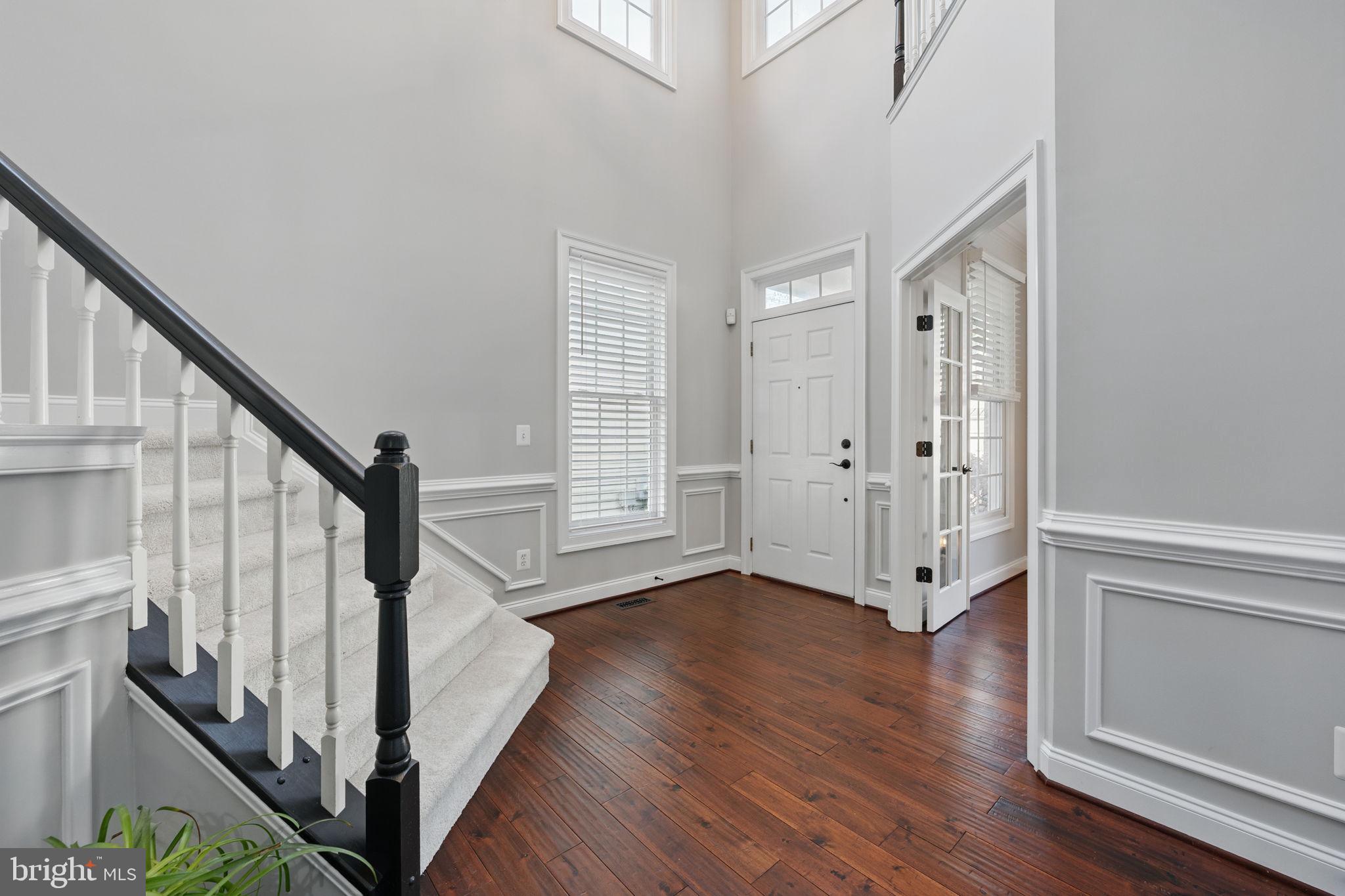 13012 TAVERNER LOOP