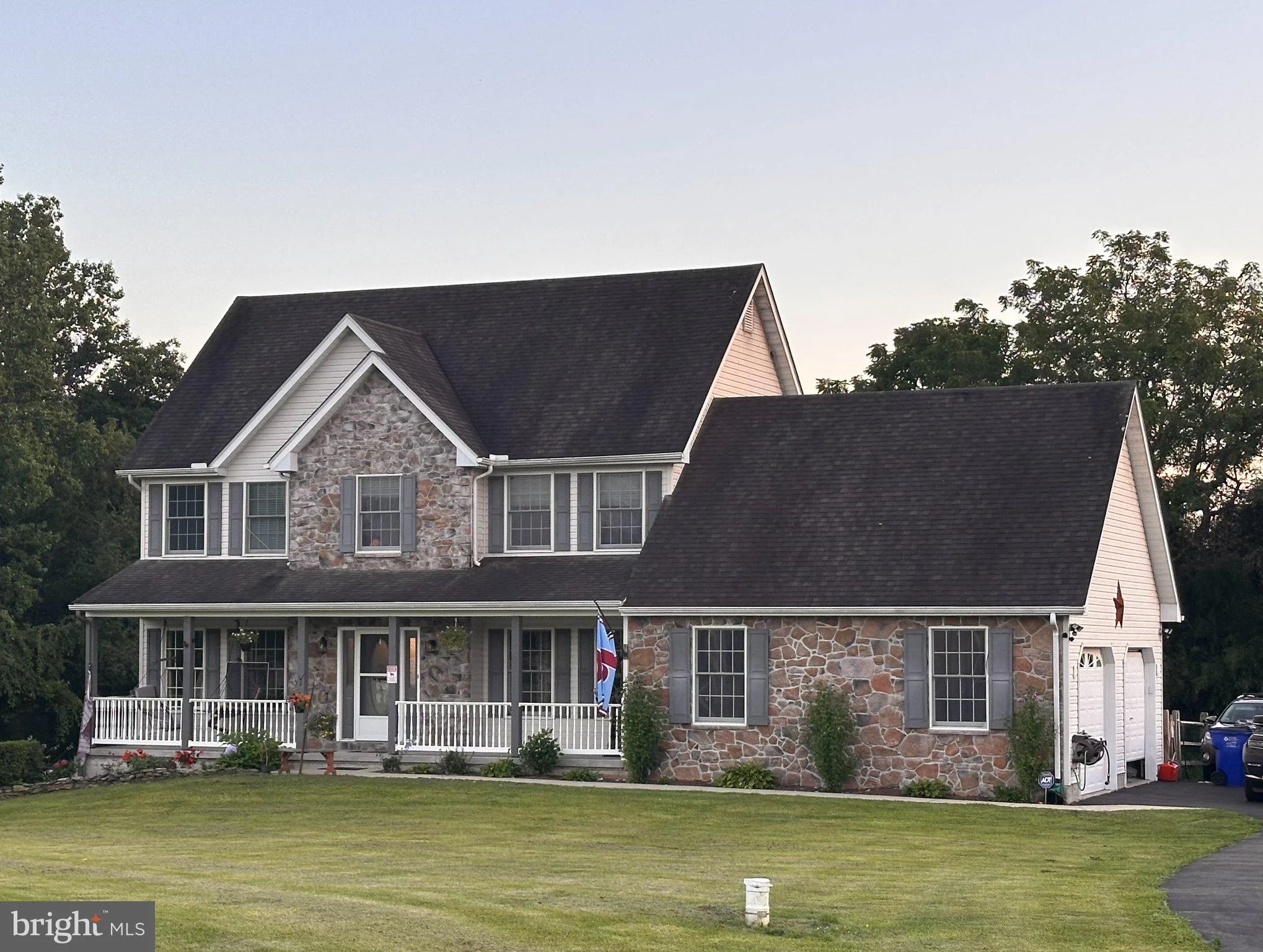75 Chads Way, Port Deposit, MD, 21904